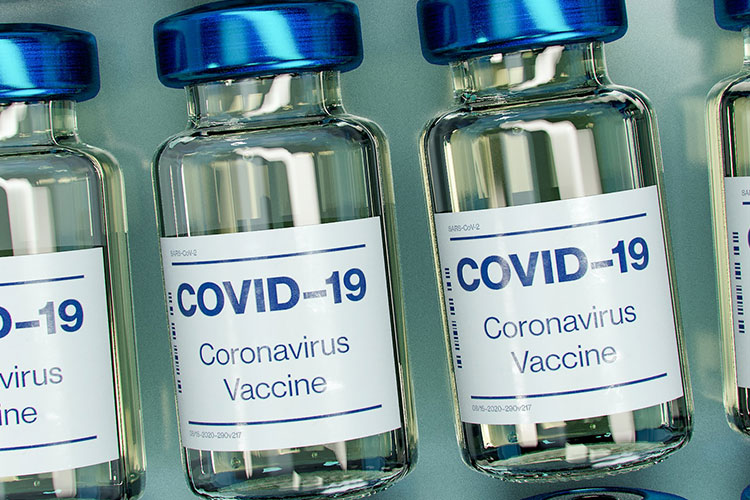 孕妇、老年人、肿瘤病人能否接种新冠疫苗？