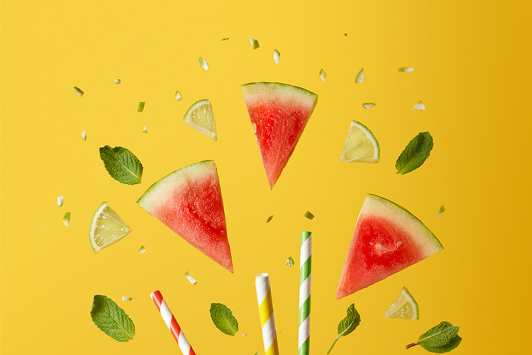 夏季，糖尿病人吃水果应该注意什么？