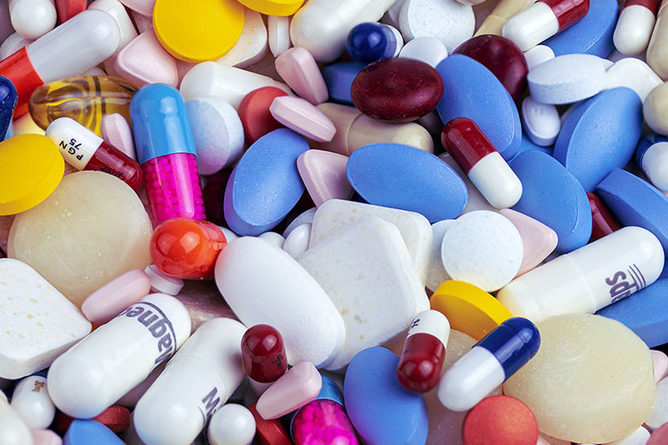 哪些药品有望进医保？谈判药品如何续约？——2022年国家医保目录调整“划重点”