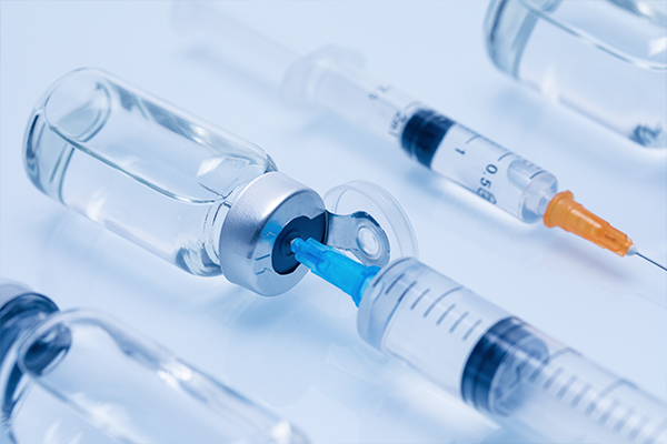 疫苗预约火热，新冠流感会叠加感染吗？