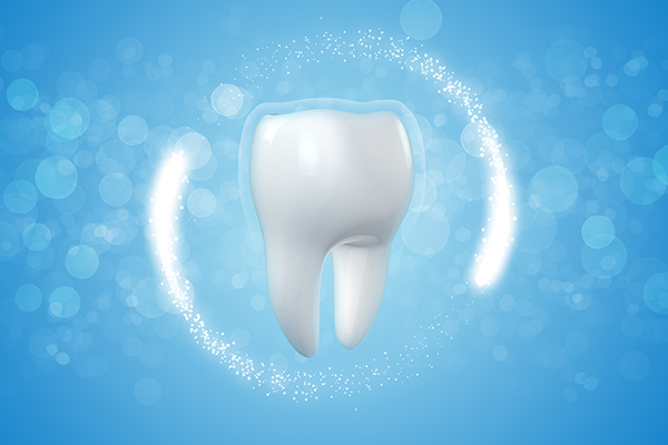 全国爱牙日：这9个常见护牙误区，你中招了吗？